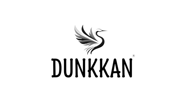 Dunkkan